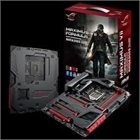 MAINBOARD ASUS Maximus VII Formula / Watch Dog